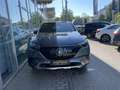 Mercedes-Benz EQE SUV EQE 300 SUV PREMIUM PANO*360CAM*AHK*DIGITAL* Gris - thumbnail 2