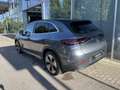 Mercedes-Benz EQE SUV EQE 300 SUV PREMIUM PANO*360CAM*AHK*DIGITAL* Gris - thumbnail 4