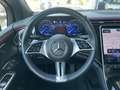 Mercedes-Benz EQE SUV EQE 300 SUV PREMIUM PANO*360CAM*AHK*DIGITAL* Gris - thumbnail 11