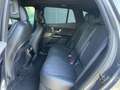 Mercedes-Benz EQE SUV EQE 300 SUV PREMIUM PANO*360CAM*AHK*DIGITAL* Gris - thumbnail 8
