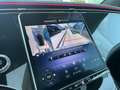 Mercedes-Benz EQE SUV EQE 300 SUV PREMIUM PANO*360CAM*AHK*DIGITAL* Gris - thumbnail 12