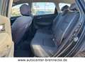 Hyundai i30 cw Classic Schwarz - thumbnail 15