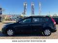 Hyundai i30 cw Classic Schwarz - thumbnail 8