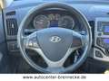 Hyundai i30 cw Classic Schwarz - thumbnail 11
