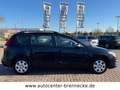 Hyundai i30 cw Classic Schwarz - thumbnail 7