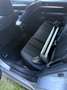 Subaru Legacy Touring Wagon 2,0 D Sport AWD - thumbnail 9