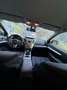 Subaru Legacy Touring Wagon 2,0 D Sport AWD - thumbnail 10
