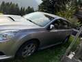 Subaru Legacy Touring Wagon 2,0 D Sport AWD - thumbnail 3