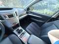 Subaru Legacy Touring Wagon 2,0 D Sport AWD - thumbnail 6