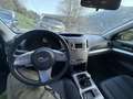 Subaru Legacy Touring Wagon 2,0 D Sport AWD - thumbnail 5