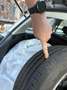 Subaru Legacy Touring Wagon 2,0 D Sport AWD - thumbnail 8