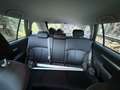 Subaru Legacy Touring Wagon 2,0 D Sport AWD - thumbnail 7