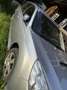 Subaru Legacy Touring Wagon 2,0 D Sport AWD - thumbnail 4