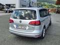 Volkswagen Sharan Silber - thumbnail 4