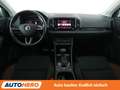 Skoda Karoq 2.0 TDI Scout 4x4 Aut.*NAVI*LED*ACC*CAM* Schwarz - thumbnail 12
