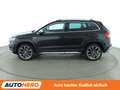 Skoda Karoq 2.0 TDI Scout 4x4 Aut.*NAVI*LED*ACC*CAM* Schwarz - thumbnail 3