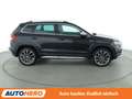Skoda Karoq 2.0 TDI Scout 4x4 Aut.*NAVI*LED*ACC*CAM* Schwarz - thumbnail 7