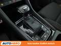 Skoda Karoq 2.0 TDI Scout 4x4 Aut.*NAVI*LED*ACC*CAM* Schwarz - thumbnail 24