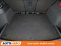 Skoda Karoq 2.0 TDI Scout 4x4 Aut.*NAVI*LED*ACC*CAM* Schwarz - thumbnail 17