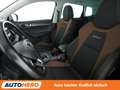 Skoda Karoq 2.0 TDI Scout 4x4 Aut.*NAVI*LED*ACC*CAM* Schwarz - thumbnail 10