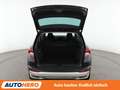 Skoda Karoq 2.0 TDI Scout 4x4 Aut.*NAVI*LED*ACC*CAM* Schwarz - thumbnail 16