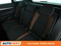 Skoda Karoq 2.0 TDI Scout 4x4 Aut.*NAVI*LED*ACC*CAM* Schwarz - thumbnail 15