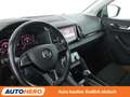 Skoda Karoq 2.0 TDI Scout 4x4 Aut.*NAVI*LED*ACC*CAM* Schwarz - thumbnail 11