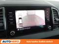Skoda Karoq 2.0 TDI Scout 4x4 Aut.*NAVI*LED*ACC*CAM* Schwarz - thumbnail 22