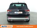 Skoda Karoq 2.0 TDI Scout 4x4 Aut.*NAVI*LED*ACC*CAM* Schwarz - thumbnail 5