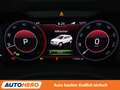 Skoda Karoq 2.0 TDI Scout 4x4 Aut.*NAVI*LED*ACC*CAM* Schwarz - thumbnail 20