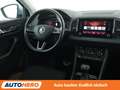 Skoda Karoq 2.0 TDI Scout 4x4 Aut.*NAVI*LED*ACC*CAM* Schwarz - thumbnail 13