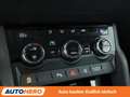 Skoda Karoq 2.0 TDI Scout 4x4 Aut.*NAVI*LED*ACC*CAM* Schwarz - thumbnail 23