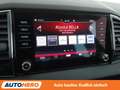 Skoda Karoq 2.0 TDI Scout 4x4 Aut.*NAVI*LED*ACC*CAM* Schwarz - thumbnail 21