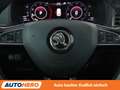 Skoda Karoq 2.0 TDI Scout 4x4 Aut.*NAVI*LED*ACC*CAM* Schwarz - thumbnail 19