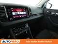 Skoda Karoq 2.0 TDI Scout 4x4 Aut.*NAVI*LED*ACC*CAM* Schwarz - thumbnail 25