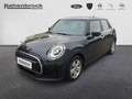 MINI Cooper Essential 5-trg. - AUTOMATIK Schwarz - thumbnail 18