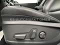 Hyundai KONA 1.6 T-GDI Style 4WD*Leder*Navi*AHK*R-KAM* Blau - thumbnail 18