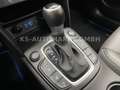 Hyundai KONA 1.6 T-GDI Style 4WD*Leder*Navi*AHK*R-KAM* Blauw - thumbnail 16