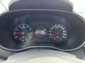 Kia Picanto 1.0 CVVT AIRCO|RIJKLAAR|MULTI STUUR|NAP|BT|NWAPK Rood - thumbnail 11