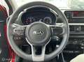 Kia Picanto 1.0 CVVT AIRCO|RIJKLAAR|MULTI STUUR|NAP|BT|NWAPK Rood - thumbnail 10