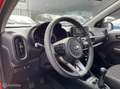 Kia Picanto 1.0 CVVT AIRCO|RIJKLAAR|MULTI STUUR|NAP|BT|NWAPK Rood - thumbnail 9