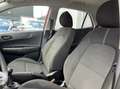 Kia Picanto 1.0 CVVT AIRCO|RIJKLAAR|MULTI STUUR|NAP|BT|NWAPK Rood - thumbnail 14