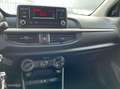 Kia Picanto 1.0 CVVT AIRCO|RIJKLAAR|MULTI STUUR|NAP|BT|NWAPK Rood - thumbnail 13