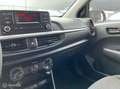 Kia Picanto 1.0 CVVT AIRCO|RIJKLAAR|MULTI STUUR|NAP|BT|NWAPK Rood - thumbnail 12