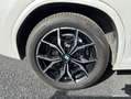 BMW X3 G01 LCI xDrive 30d 286ch BVA8 M Sport Blanco - thumbnail 36