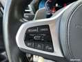 BMW X3 G01 LCI xDrive 30d 286ch BVA8 M Sport Blanco - thumbnail 20