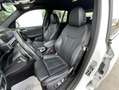 BMW X3 G01 LCI xDrive 30d 286ch BVA8 M Sport Blanco - thumbnail 16