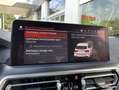 BMW X3 G01 LCI xDrive 30d 286ch BVA8 M Sport Blanco - thumbnail 39