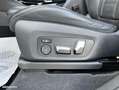 BMW X3 G01 LCI xDrive 30d 286ch BVA8 M Sport Blanco - thumbnail 28