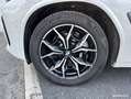 BMW X3 G01 LCI xDrive 30d 286ch BVA8 M Sport Blanco - thumbnail 34